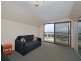 337 Monbulk-Silvan Road, Silvan VIC 3795