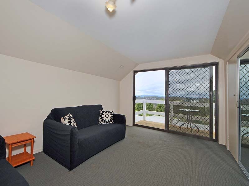 337 Monbulk-Silvan Road, Silvan VIC 3795