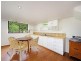 337 Monbulk-Silvan Road, Silvan VIC 3795