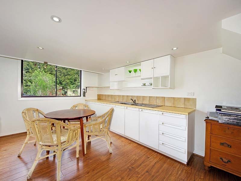 337 Monbulk-Silvan Road, Silvan VIC 3795