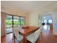337 Monbulk-Silvan Road, Silvan VIC 3795