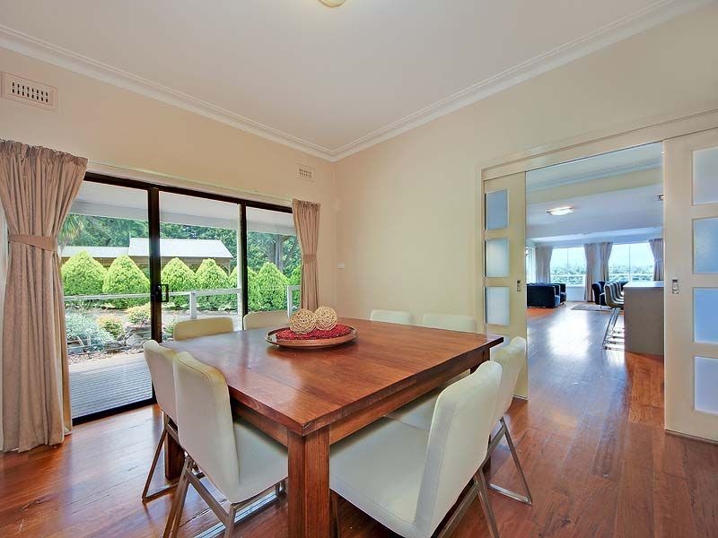 337 Monbulk-Silvan Road, Silvan VIC 3795