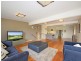 337 Monbulk-Silvan Road, Silvan VIC 3795