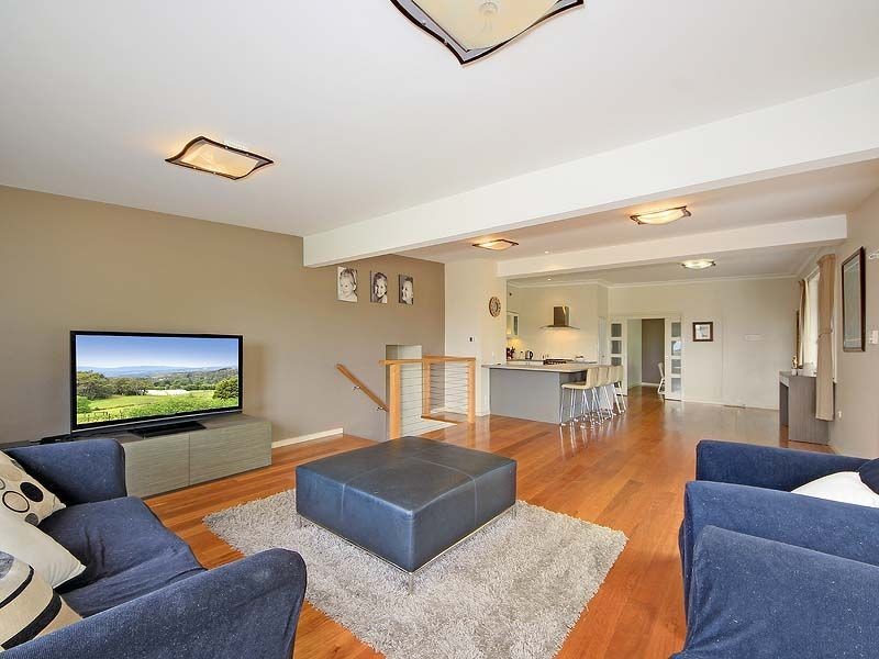 337 Monbulk-Silvan Road, Silvan VIC 3795