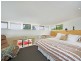 337 Monbulk-Silvan Road, Silvan VIC 3795