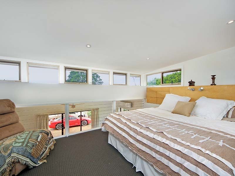 337 Monbulk-Silvan Road, Silvan VIC 3795