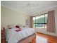 337 Monbulk-Silvan Road, Silvan VIC 3795