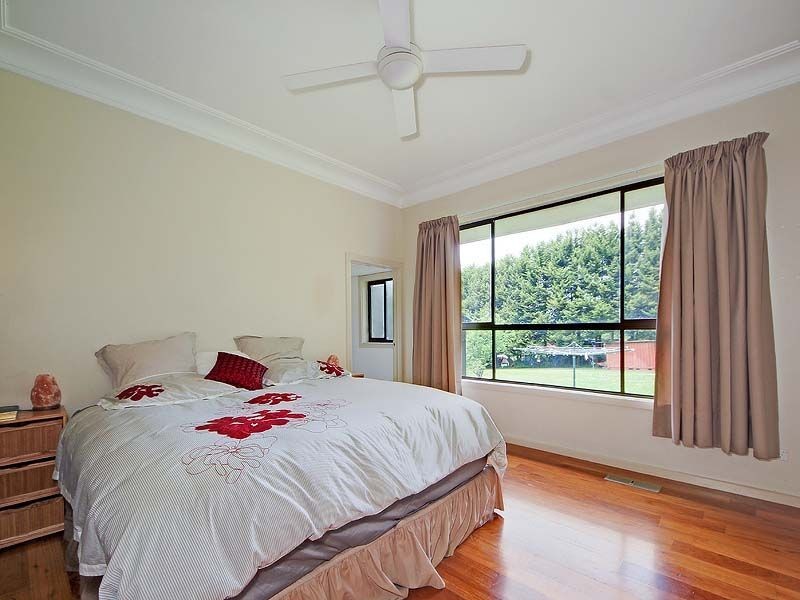 337 Monbulk-Silvan Road, Silvan VIC 3795