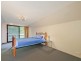 337 Monbulk-Silvan Road, Silvan VIC 3795