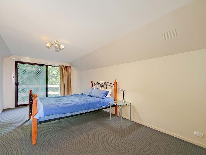 337 Monbulk-Silvan Road, Silvan VIC 3795
