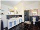 337 Monbulk-Silvan Road, Silvan VIC 3795