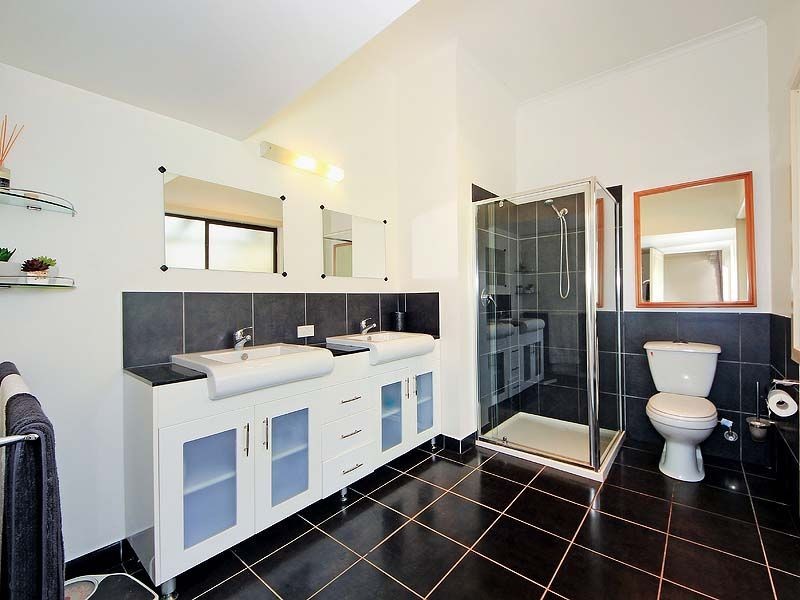 337 Monbulk-Silvan Road, Silvan VIC 3795