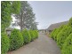 337 Monbulk-Silvan Road, Silvan VIC 3795