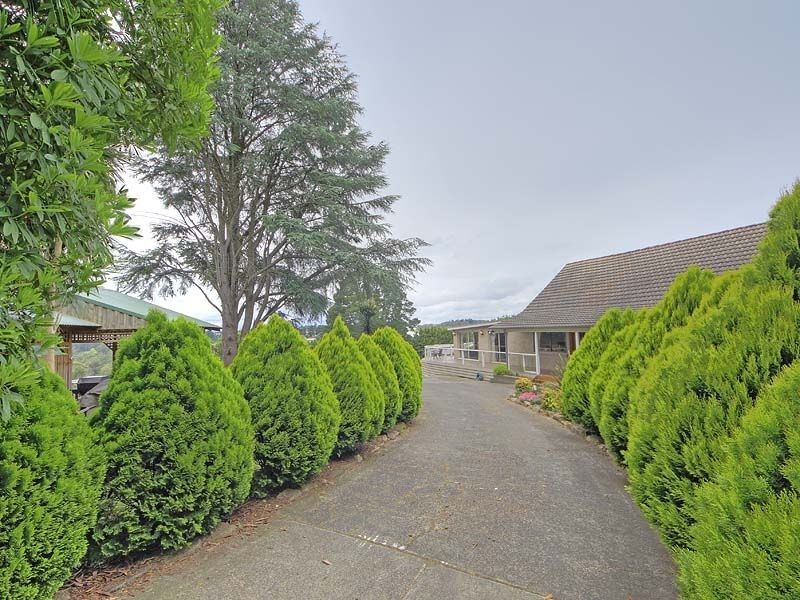 337 Monbulk-Silvan Road, Silvan VIC 3795