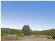 337 Monbulk-Silvan Road, Silvan VIC 3795