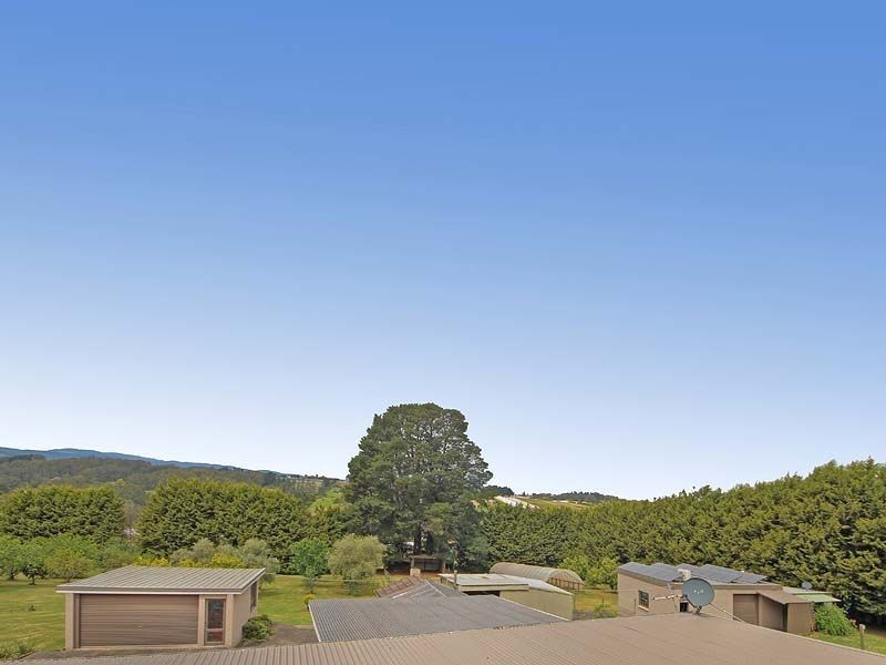 337 Monbulk-Silvan Road, Silvan VIC 3795