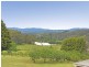 337 Monbulk-Silvan Road, Silvan VIC 3795