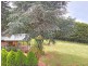 337 Monbulk-Silvan Road, Silvan VIC 3795