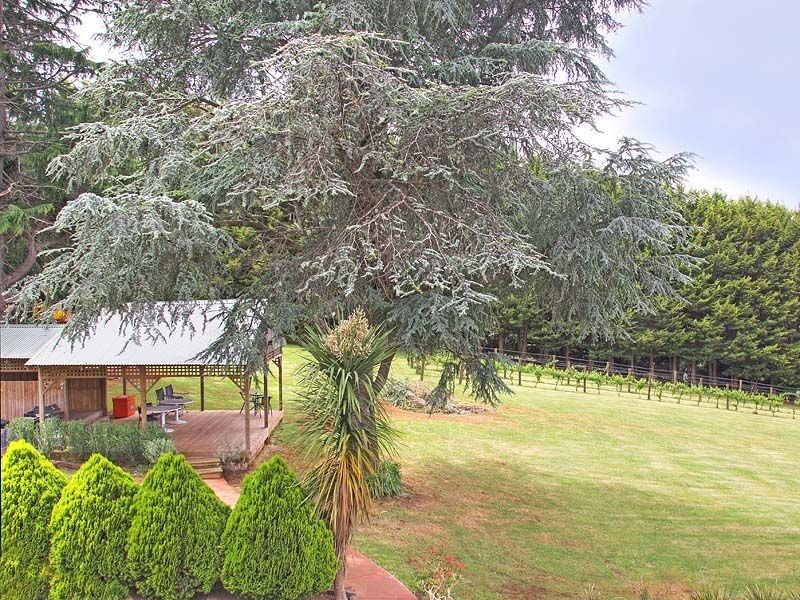 337 Monbulk-Silvan Road, Silvan VIC 3795
