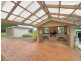 337 Monbulk-Silvan Road, Silvan VIC 3795