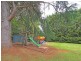 337 Monbulk-Silvan Road, Silvan VIC 3795