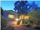 3 Grandview Grove, Sassafras VIC 3787