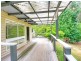 183A Emerald Monbulk Road, The Patch VIC 3792