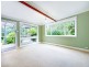183A Emerald Monbulk Road, The Patch VIC 3792