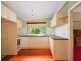 183A Emerald Monbulk Road, The Patch VIC 3792