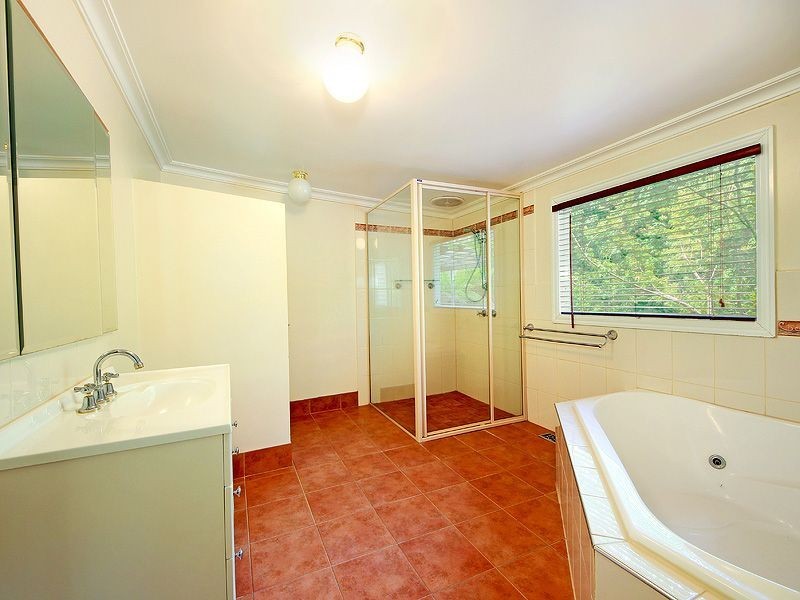 183A Emerald Monbulk Road, The Patch VIC 3792