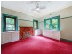 183A Emerald Monbulk Road, The Patch VIC 3792