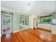 183A Emerald Monbulk Road, The Patch VIC 3792