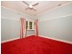 183A Emerald Monbulk Road, The Patch VIC 3792