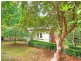 183A Emerald Monbulk Road, The Patch VIC 3792