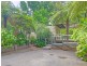 183A Emerald Monbulk Road, The Patch VIC 3792