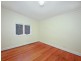 183A Emerald Monbulk Road, The Patch VIC 3792