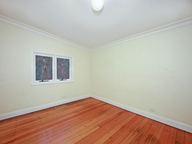183A Emerald Monbulk Road, The Patch VIC 3792