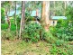 1154 Mt Dandenong Tourist Road, Kalorama VIC 3766