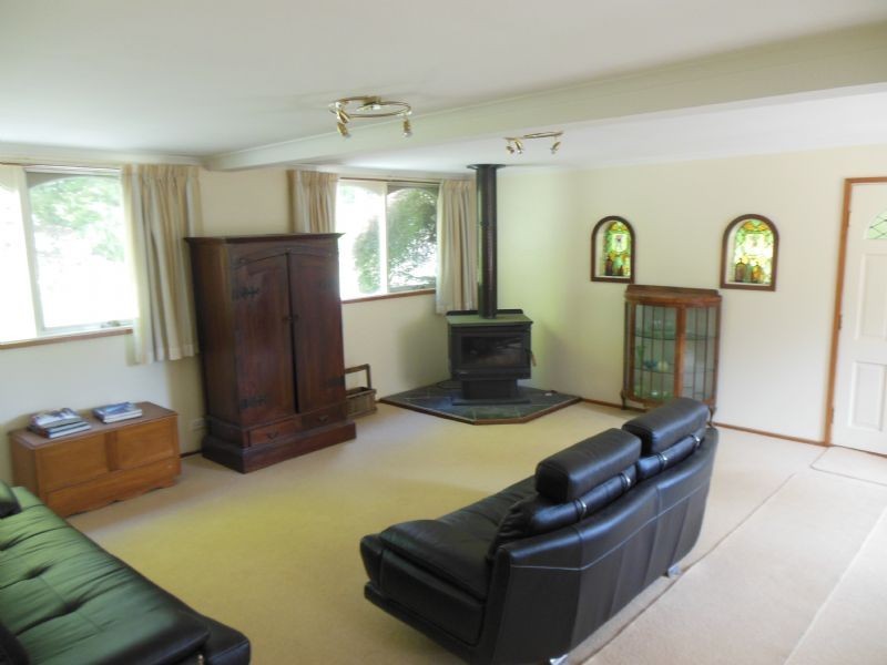 77 Wiseman Road, Silvan VIC 3795