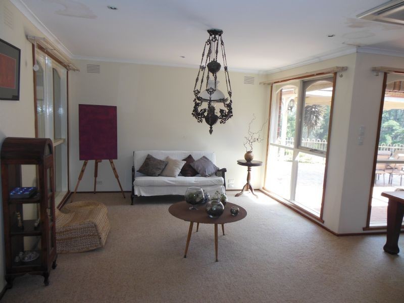 77 Wiseman Road, Silvan VIC 3795