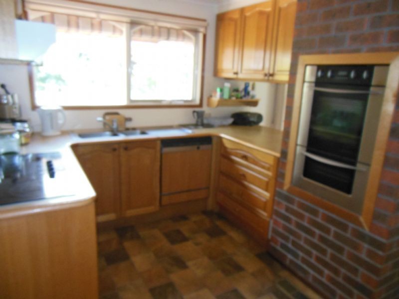 77 Wiseman Road, Silvan VIC 3795