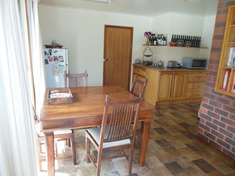 77 Wiseman Road, Silvan VIC 3795