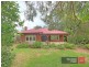 49 Mount Pleasant Road, Monbulk VIC 3793
