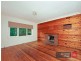 49 Mount Pleasant Road, Monbulk VIC 3793