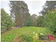 49 Mount Pleasant Road, Monbulk VIC 3793
