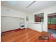 49 Mount Pleasant Road, Monbulk VIC 3793