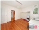 49 Mount Pleasant Road, Monbulk VIC 3793