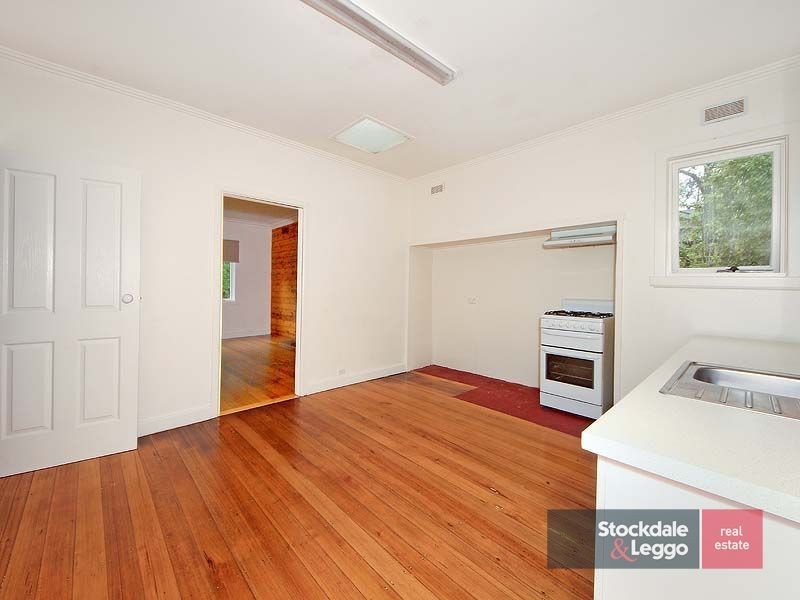 49 Mount Pleasant Road, Monbulk VIC 3793