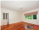 49 Mount Pleasant Road, Monbulk VIC 3793