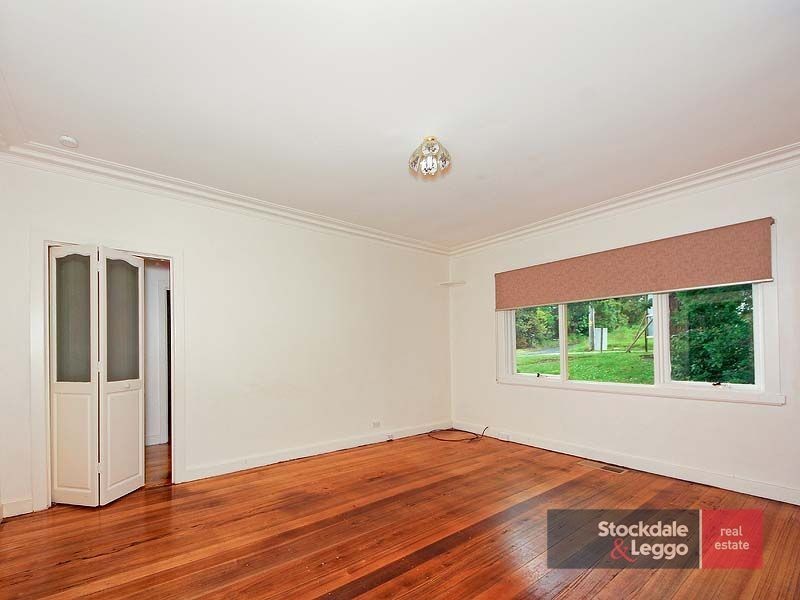 49 Mount Pleasant Road, Monbulk VIC 3793